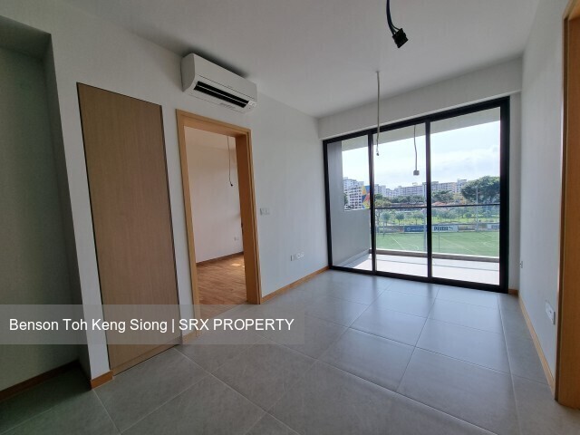 The Antares (D14), Apartment #618835671